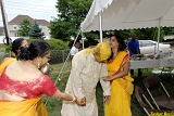 PAYAL_WEDDING-tr Image_0749